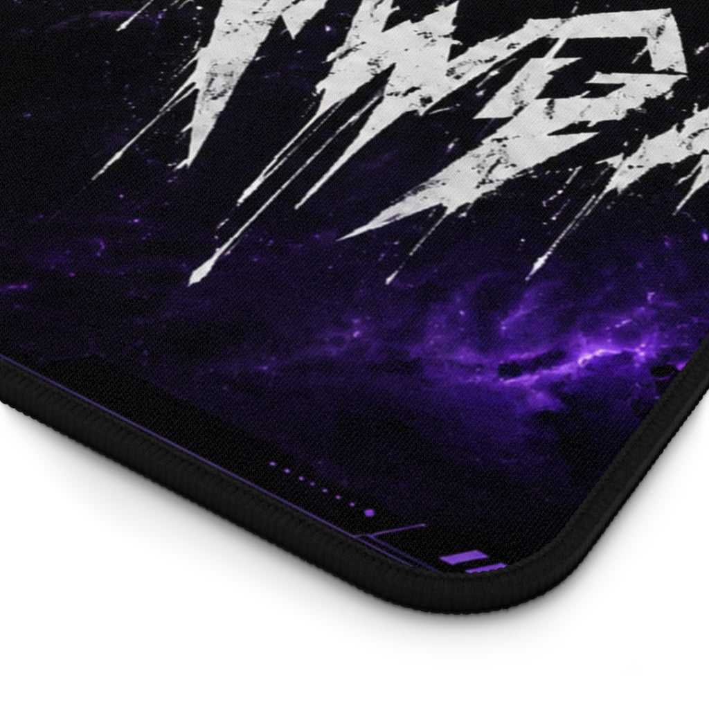 Ghostwire Gaming Vortex Desk Mat