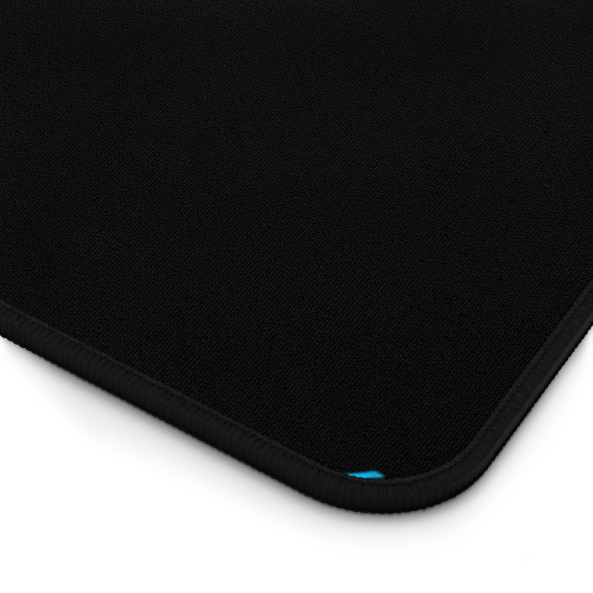 Ghostwire Gaming Cotton Candy Desk Mat