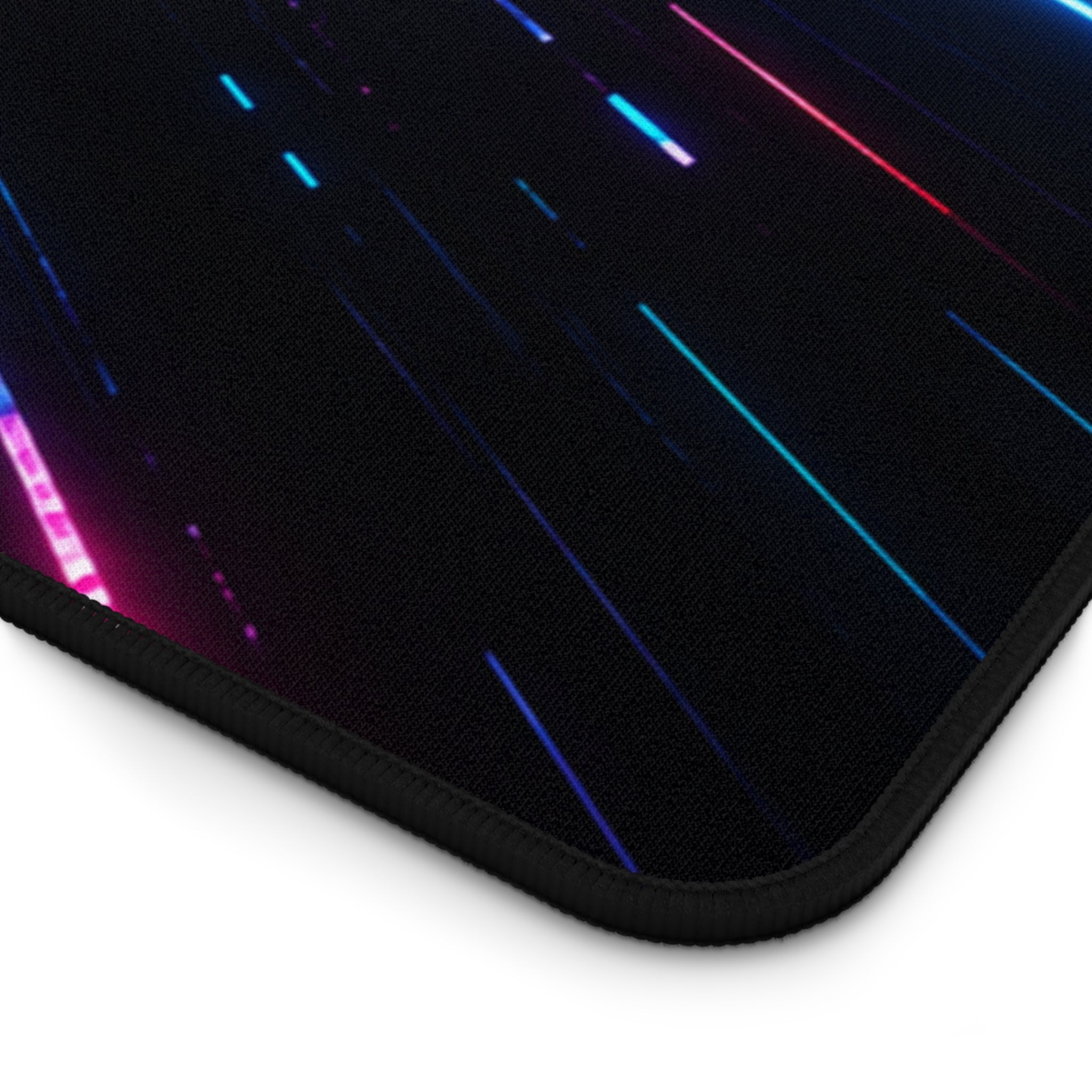 GhostWire Gaming Interstellar Desk Mat