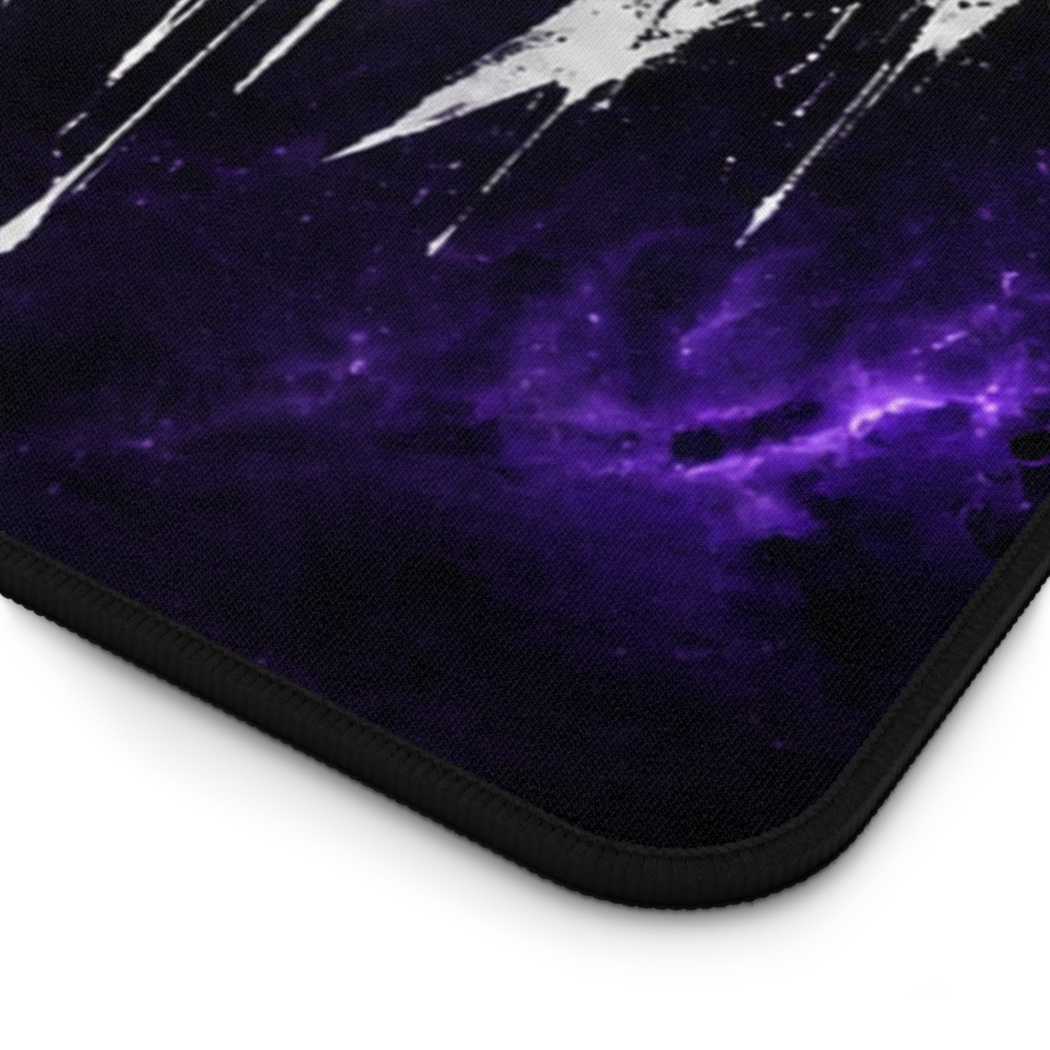 Ghostwire Gaming Vortex Desk Mat