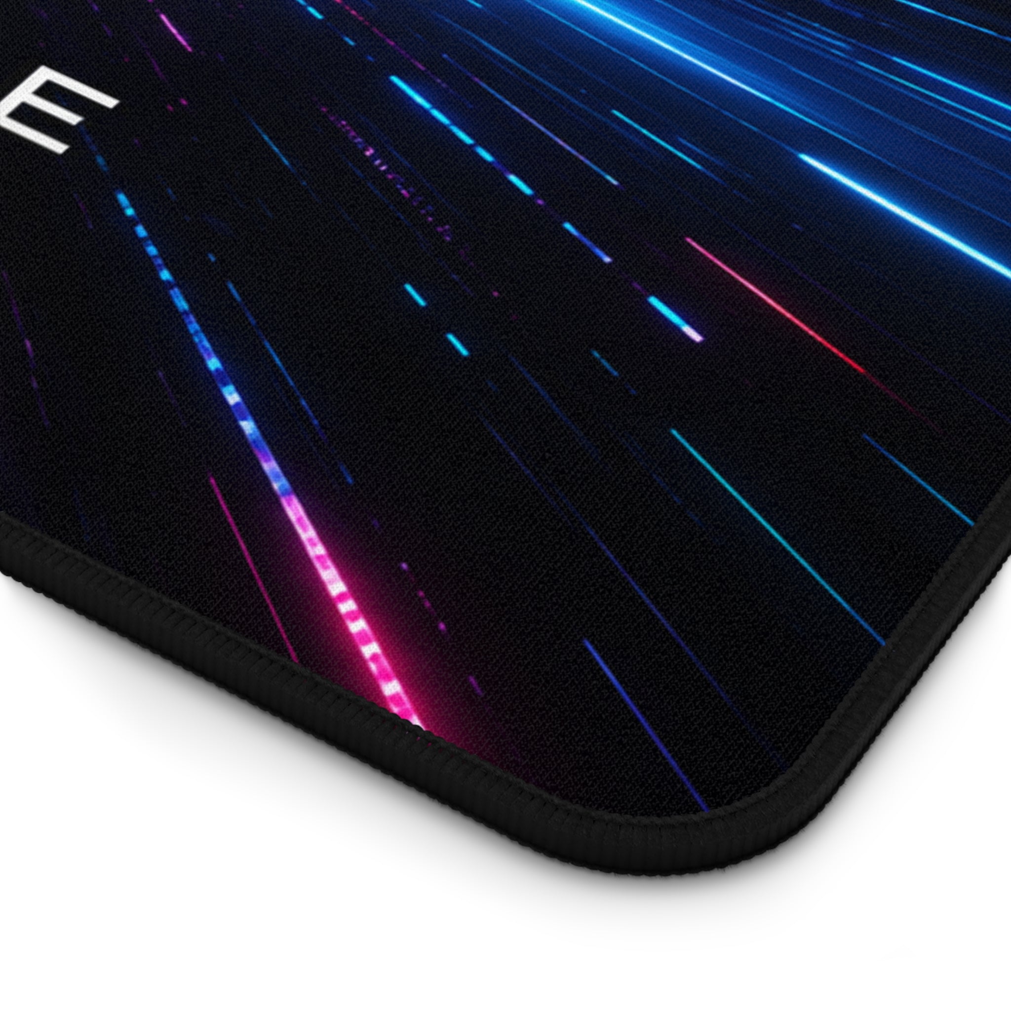 GhostWire Gaming Interstellar Desk Mat
