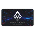 GhostWire Gaming Interstellar Desk Mat