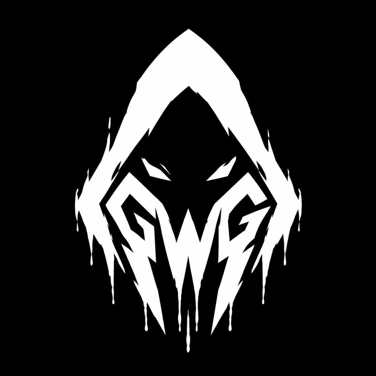 GhostWire Gaming